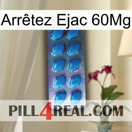 Arrêtez Ejac 60Mg viagra1